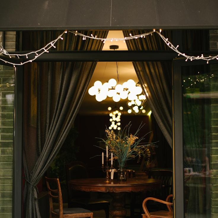 School choices for expat families in Amsterdam, Netherlands